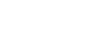 Cloverbox
