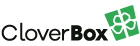 Cloverbox